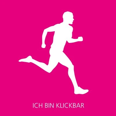 piktos_standorte_400x400_sport