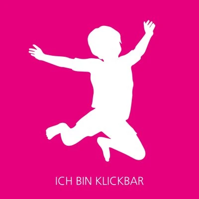 piktos_standorte_400x400_kind