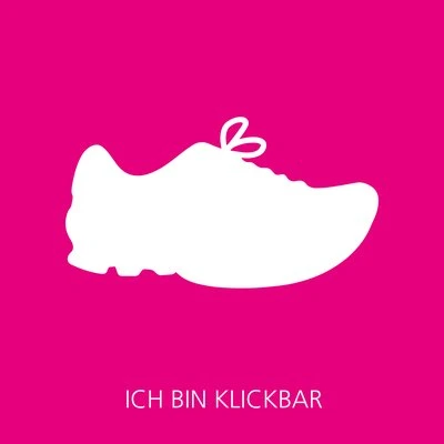 piktos_standorte__400x400_schuh
