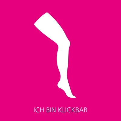 piktos_standorte_400x400_kompression