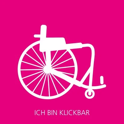 piktos_standorte_400x400_rollstuhl