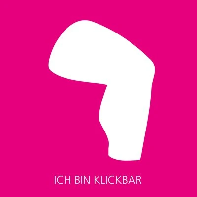 piktos_standorte_400x400_knie