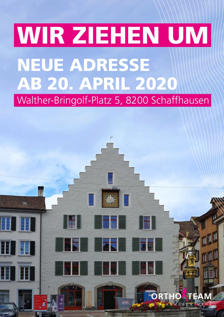 Plakat_Umzug_Schaffhausen_A1.jpg