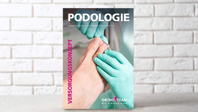 Podologie ORTHO-TEAM.png