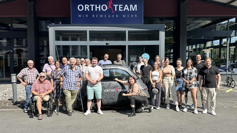 Promembro ORTHO-TEAM.jpg