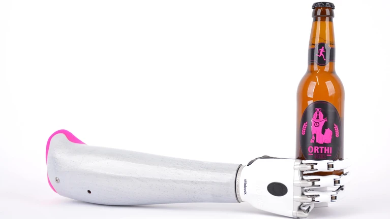 prothesenhand_bebionic