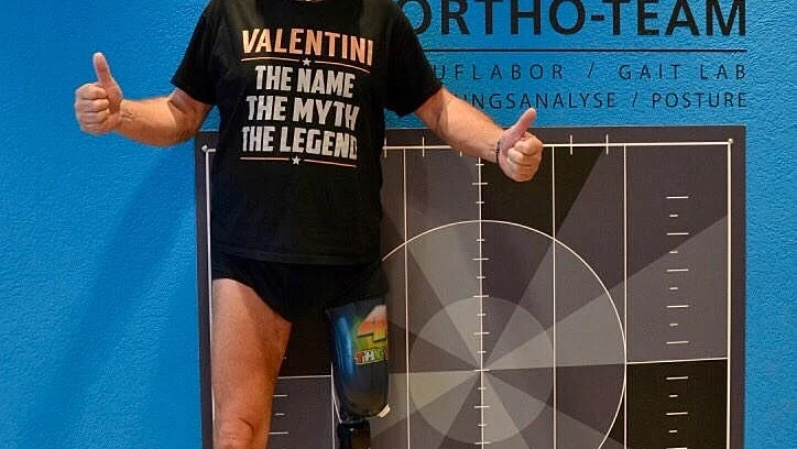 Prothetik Rossi.jpg