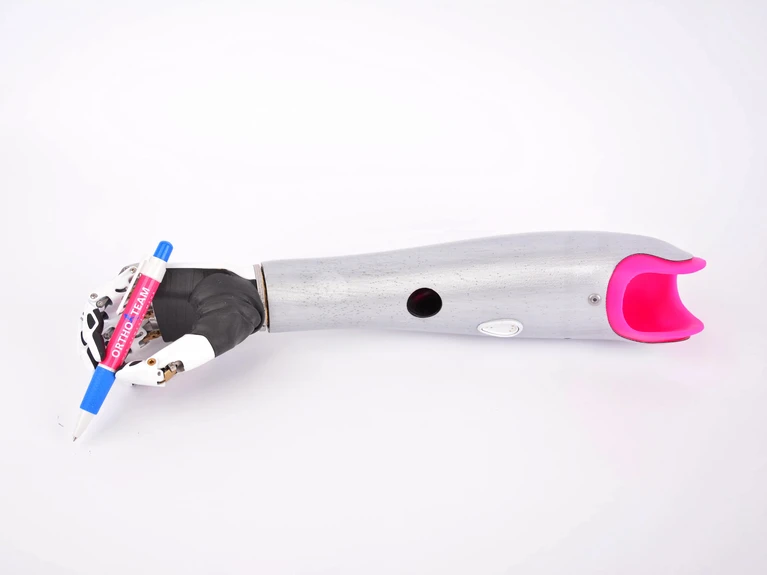 Prothetik Story BeBionic Ottobock ORTHO-TEAM (12)-min.jpg