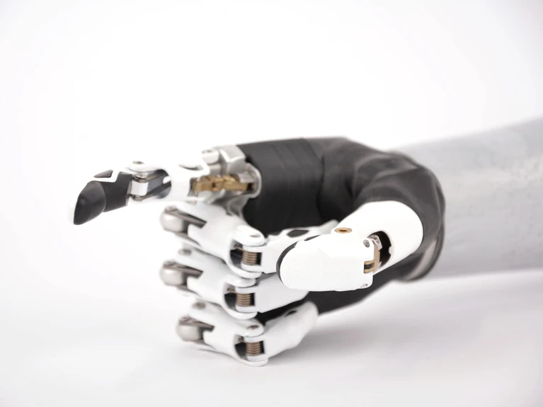 Prothetik Story BeBionic Ottobock ORTHO-TEAM (11)-min.jpg