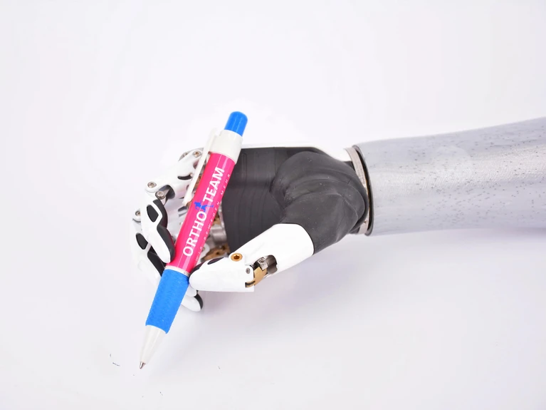 Prothetik Story BeBionic Ottobock ORTHO-TEAM (3)-min.jpg