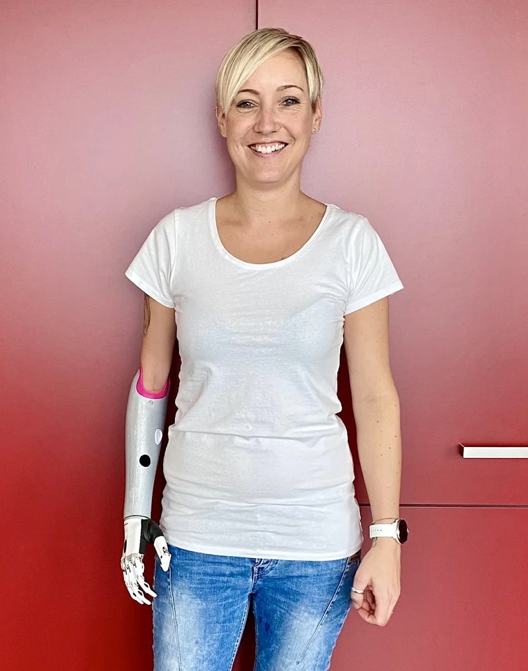 Prothetik Story BeBionic Ottobock ORTHO-TEAM (15)-min.jpg