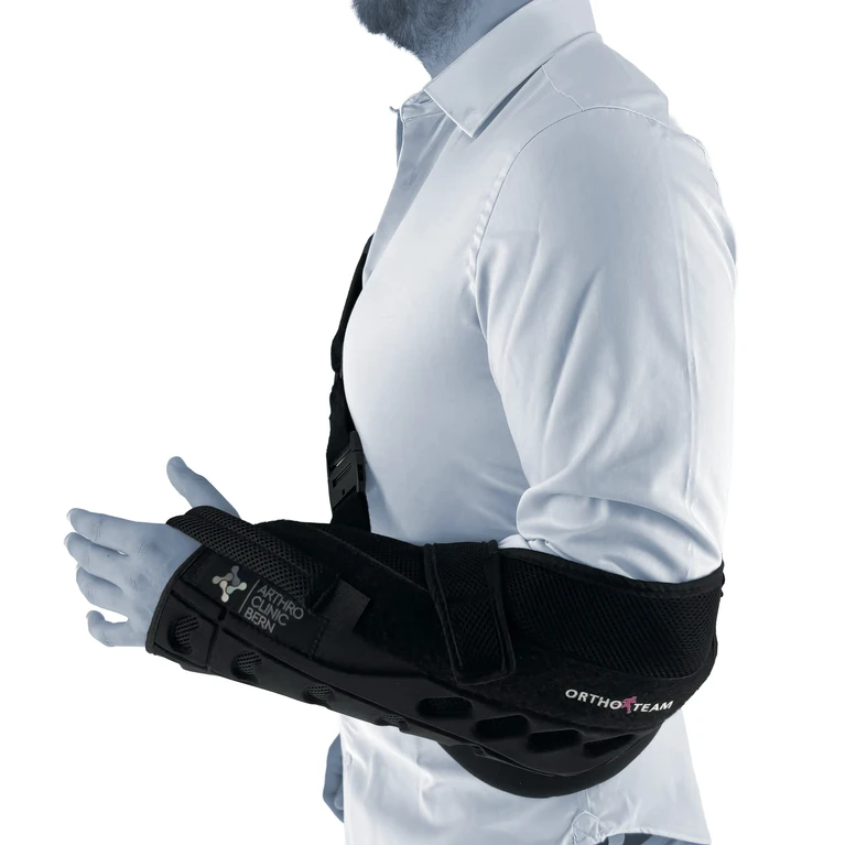PS Brace 3D.jpg