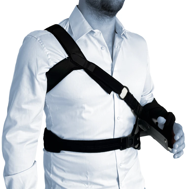 PS Brace 3D_2.jpg