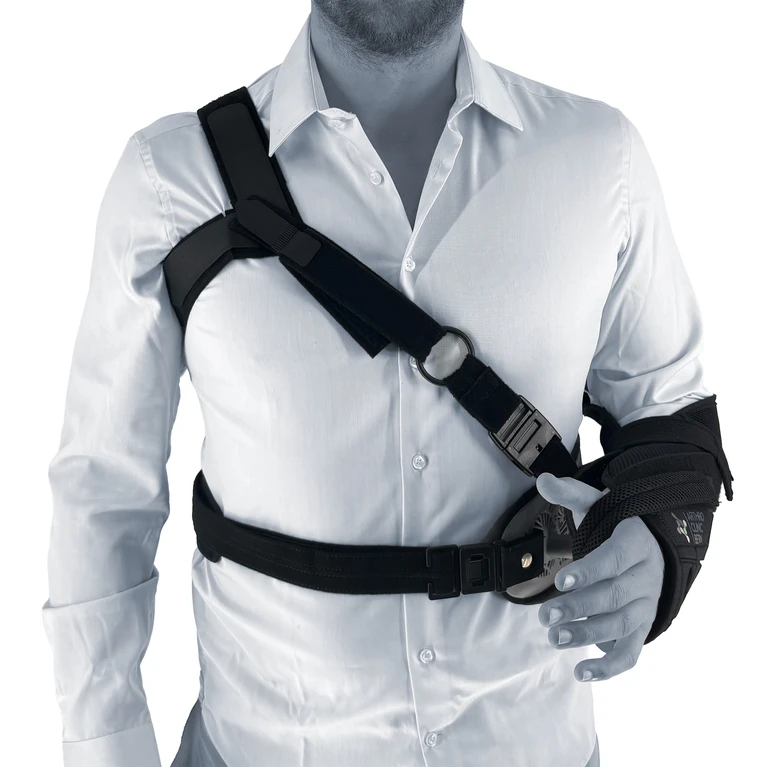 PS Brace 3D_3.jpg