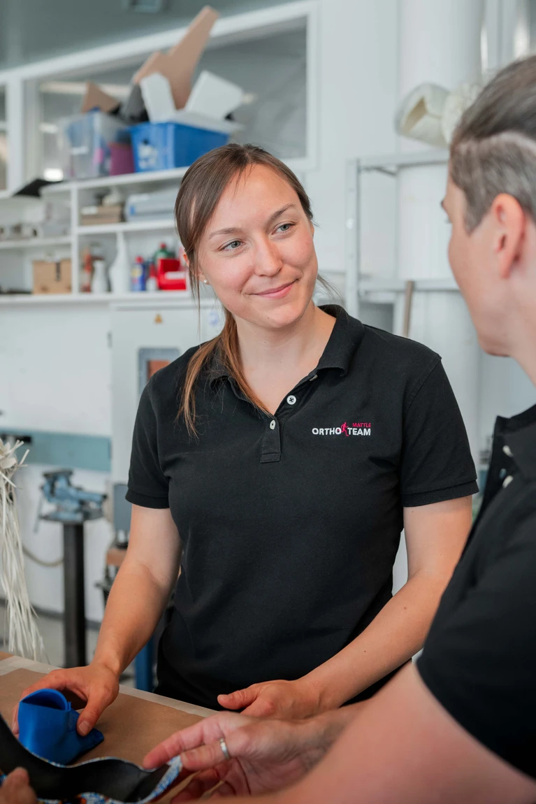 Quereinsteiger ORTHO-TEAM (3).jpg