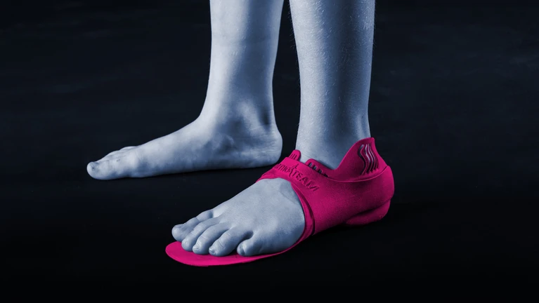 Quickstep 3D.jpg