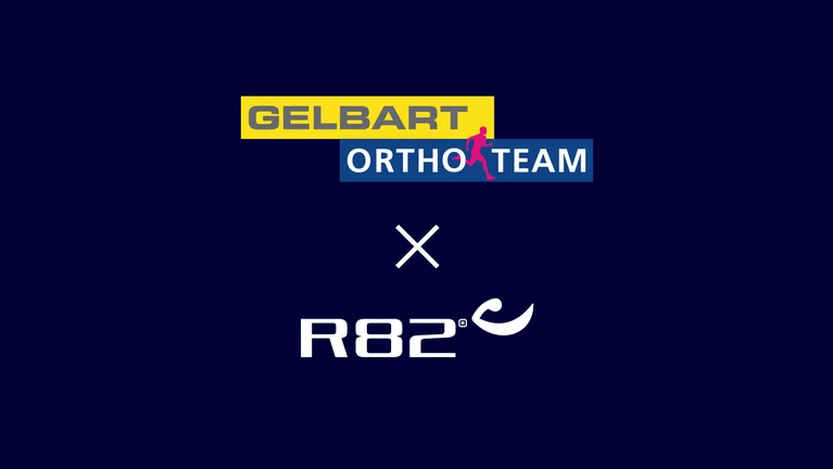r82_gelbart_rehalize