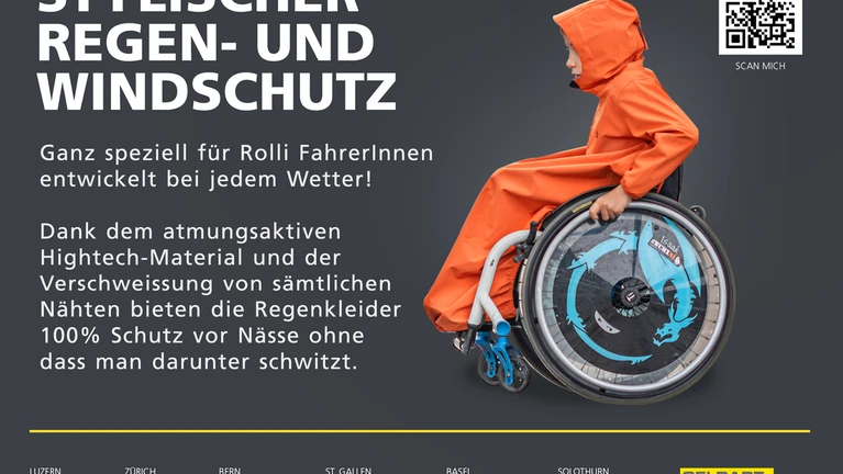 Regenkleider Rollstuhl fahrer Gelbart.jpg