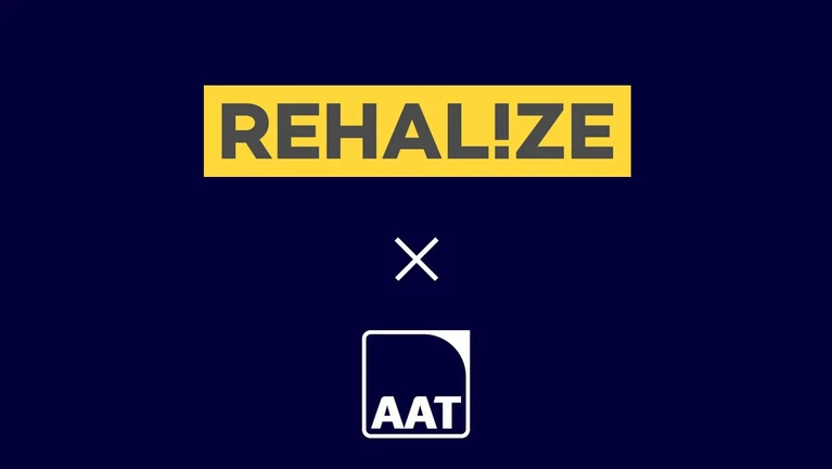 rehalize_x_aatjpg__1200x1200_q85_subsampling-2