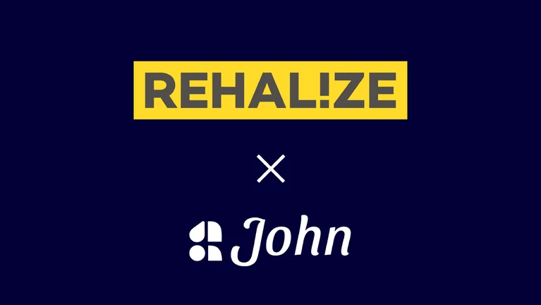 Rehalize X John.jpg