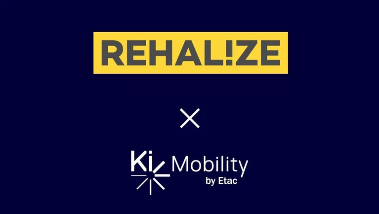 rehalize_x_ki_mobilityjpg__1200x1200_q85_subsampling-2