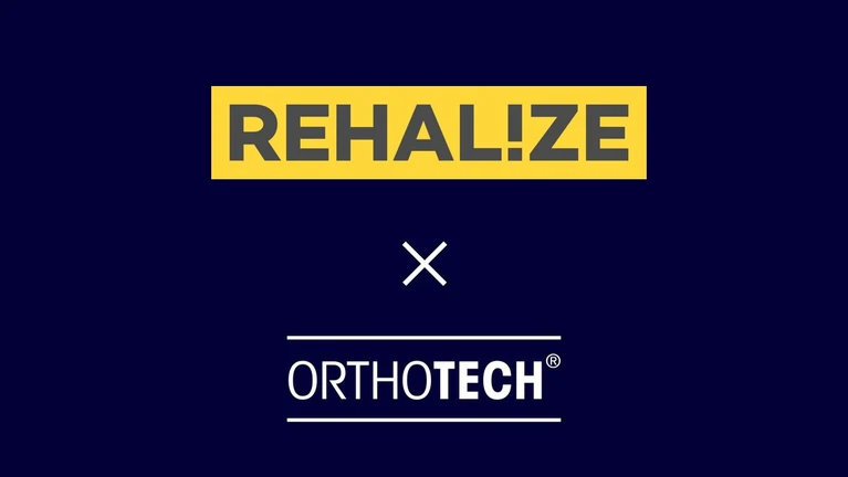 rehalize_x_orthotech_2jpeg__1200x1200_q85_subsampling-2