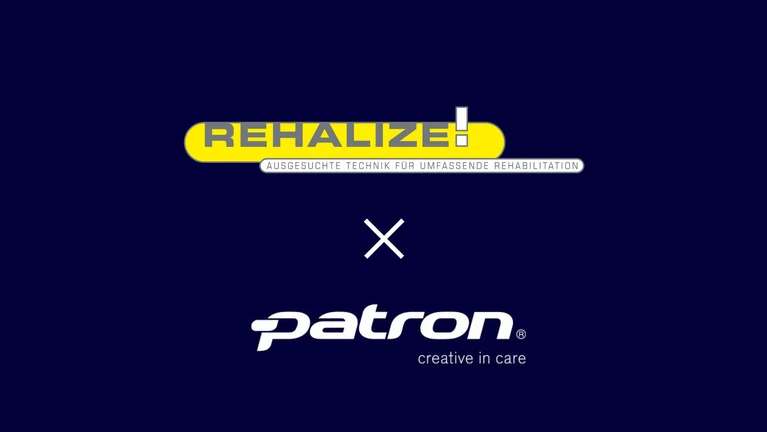 Rehalize X Patron.jpg