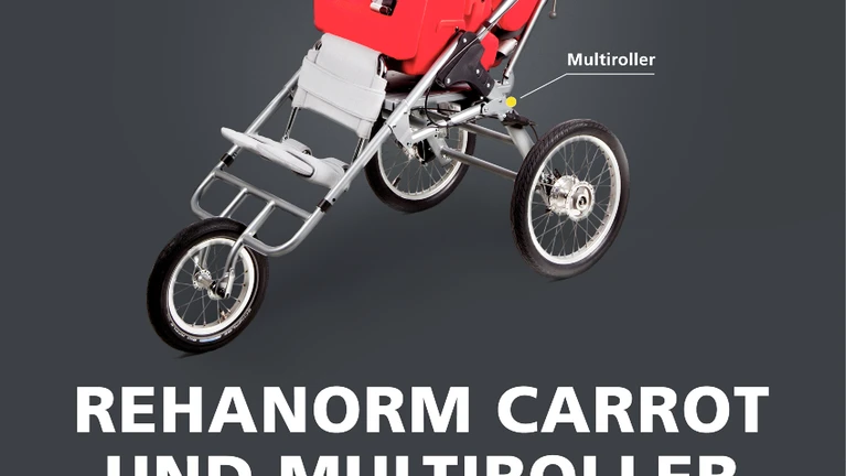 Rehanorm Carrot 3 Multiroller.jpg