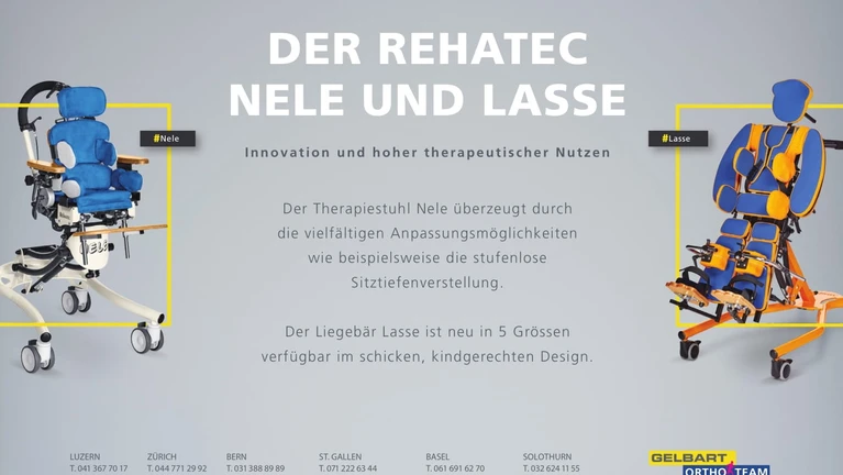 Rehatec Nele und Lasse.jpg