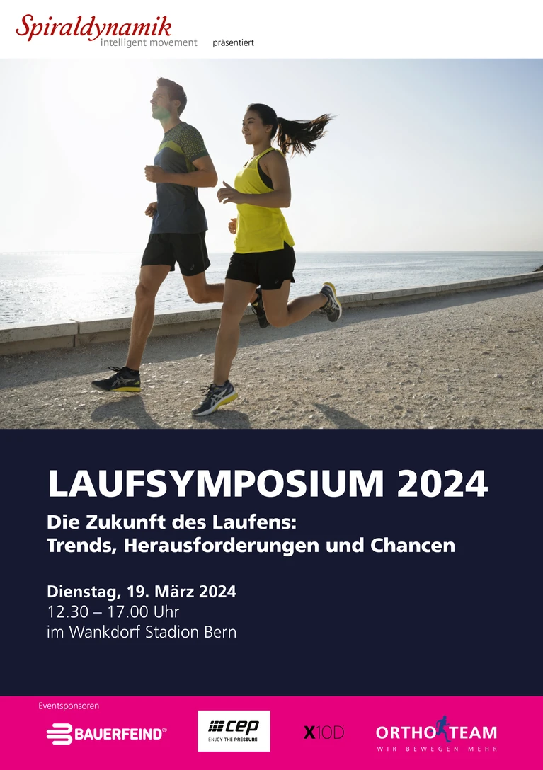RGB_Flyer_Laufsymposium_A5_240112.jpg
