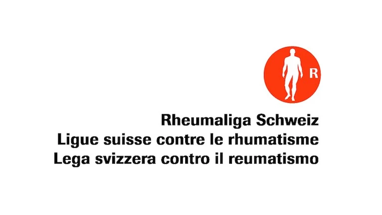 rheumaliga-schweiz-ganzes-sortiment.jpg