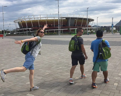 Rio_6.9.16.jpg