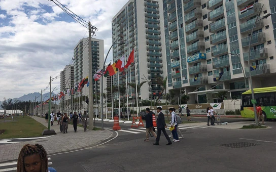 Rio_6.9.16_000.jpg