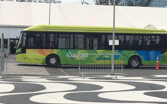 Rio_6.9.16_003.jpg