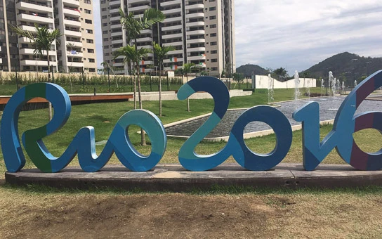 Rio_6.9.16_005.jpg
