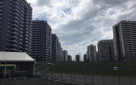 Rio_6.9.16_006.jpg