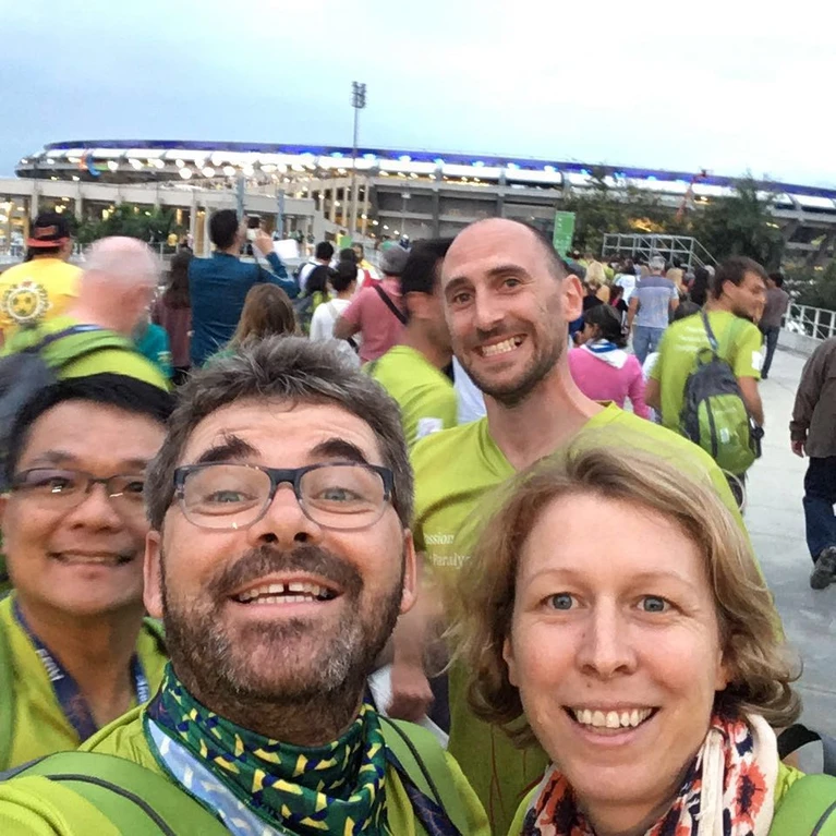 Rio_8.9.16_000.jpeg