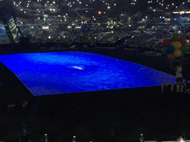 Rio_8.9.16_001.jpeg