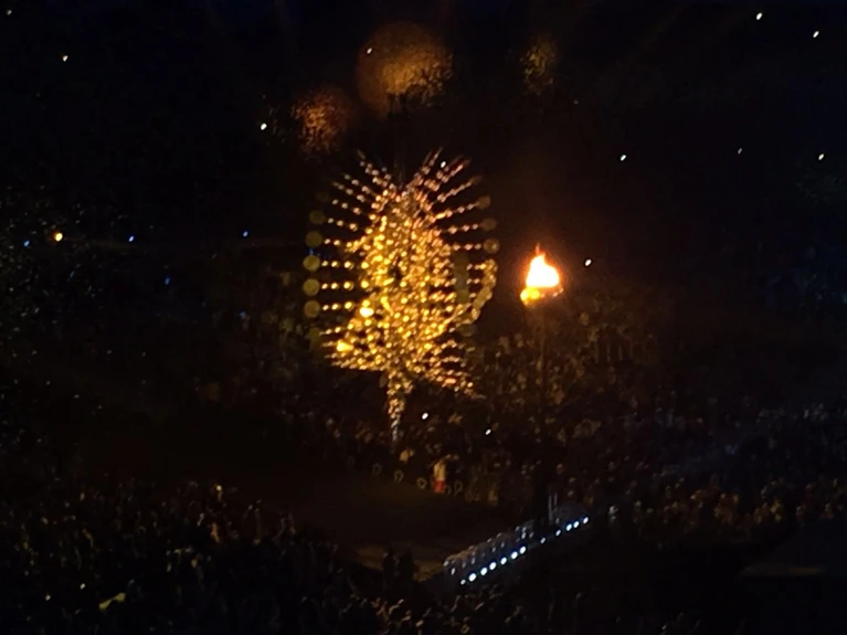 Rio_8.9.16_004.jpeg