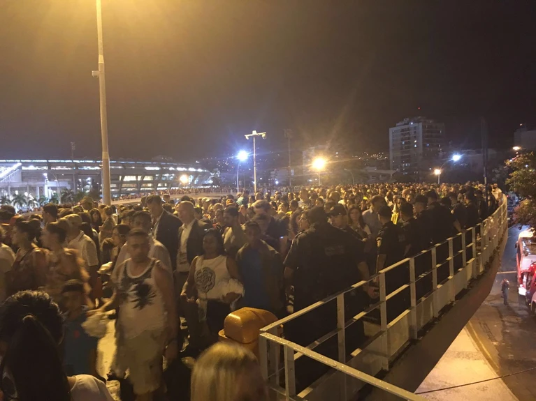 Rio_8.9.16_005.jpeg