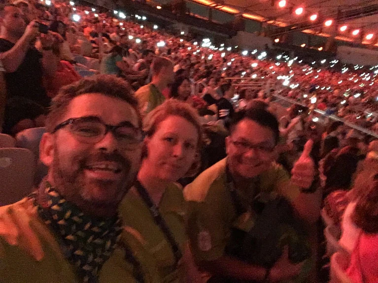 Rio_8.9.16_006.jpeg