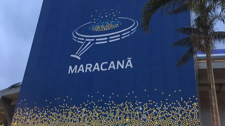 Rio_8.9.16_1254.JPG