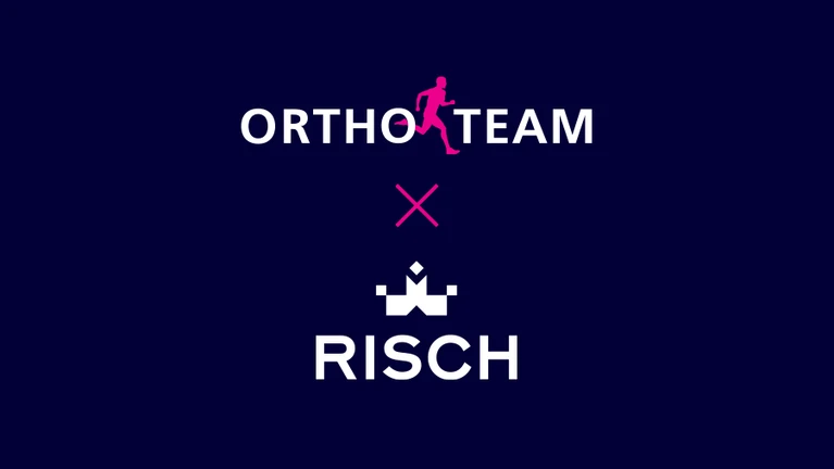 Risch Schuhe ORTHO-TEAM.jpg
