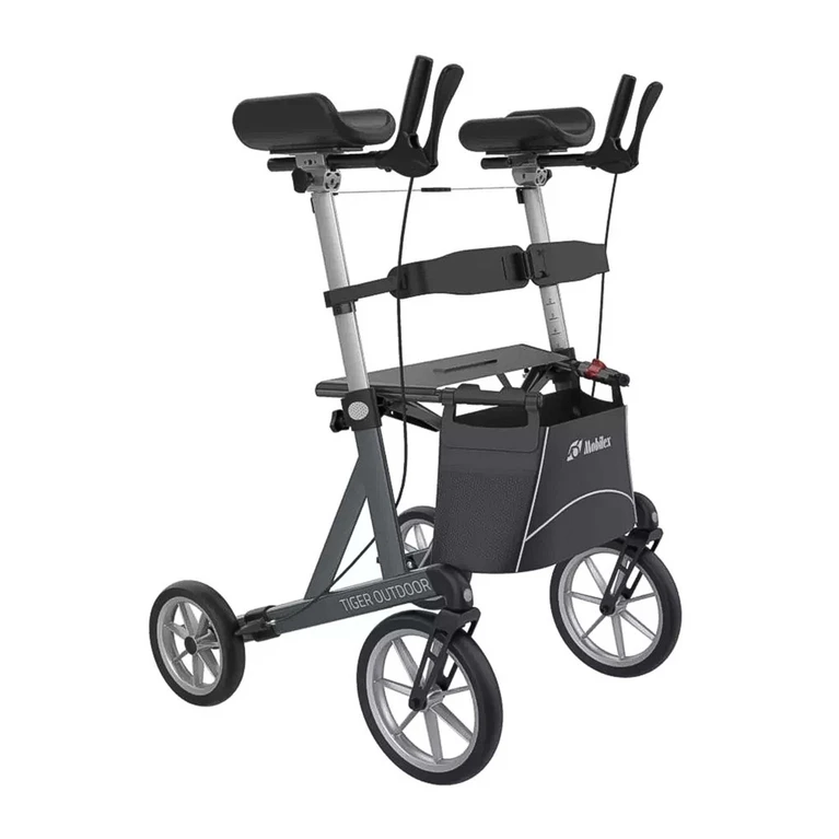 rollator-mobilex-tiger-outdoor-mit-drehbare-armlehne.jpg__2000x4000_q85_subsampling-2