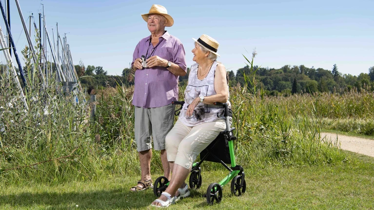 Rollator.jpeg