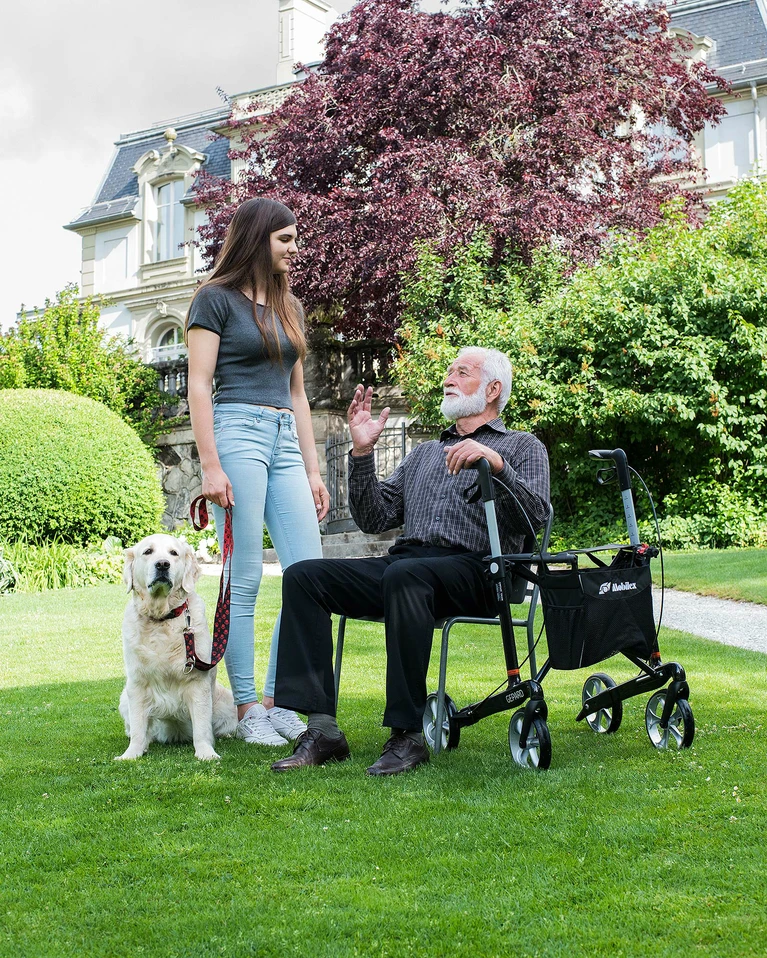 Rollator.jpg