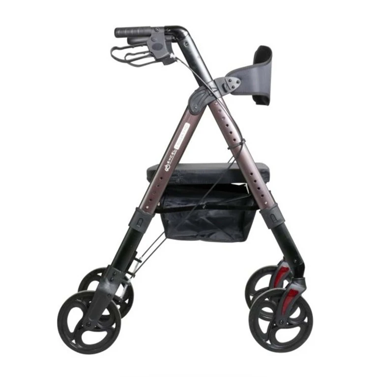 rollator_litewalk_1.jpg__2000x4000_q85_subsampling-2