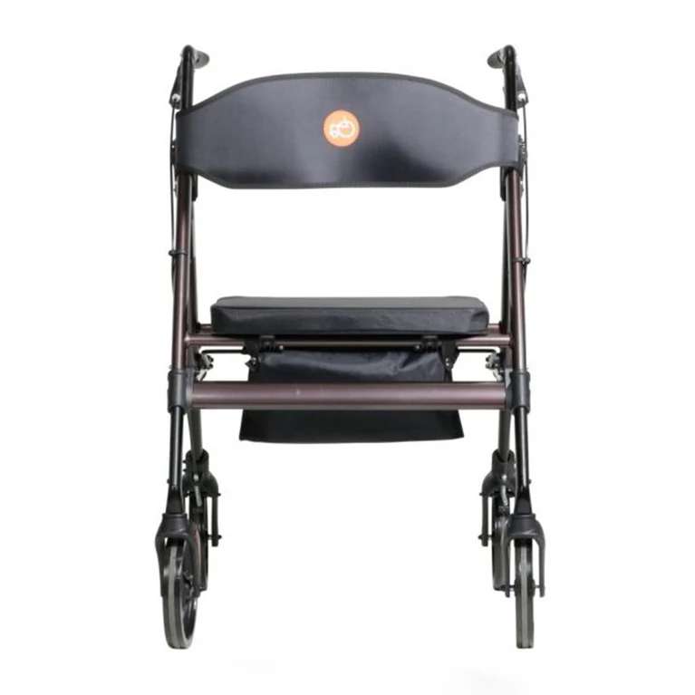rollator_litewalk_2.jpg__2000x4000_q85_subsampling-2