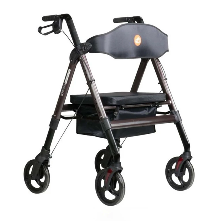 rollator_litewalk_3.jpg__2000x4000_q85_subsampling-2