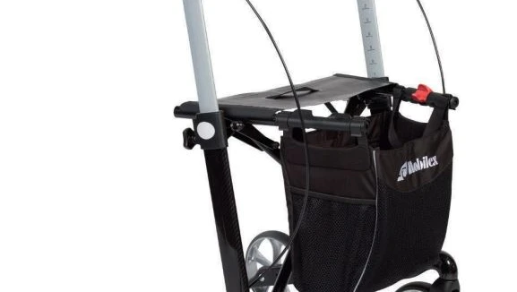 Rollator Mobilex Gepard.JPG